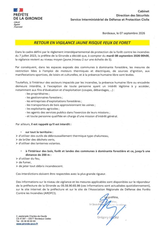 2026-08-07 - Vigilance JAUNE Risque FdF en Gironde_page-0001.jpg