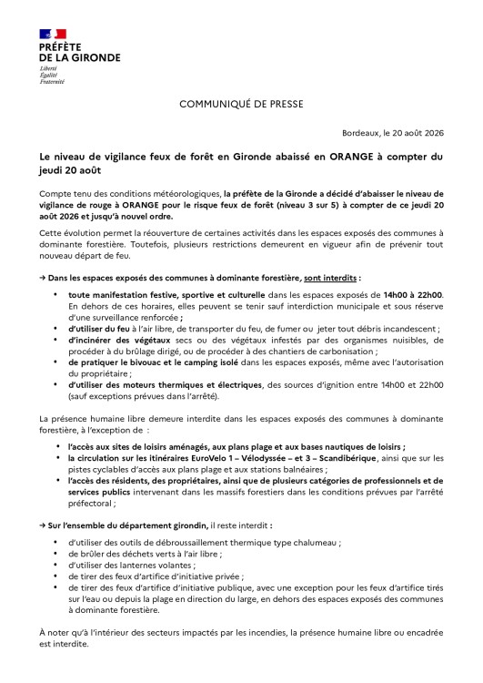 2026-08-20- CP Retour vigilance ORANGE feux de foret_page-0001.jpg