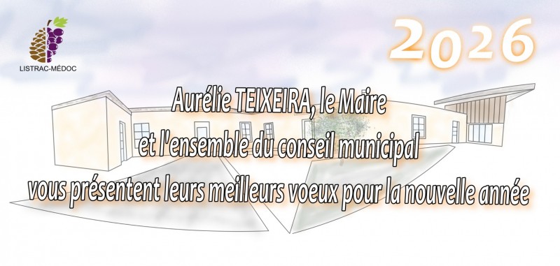 2026 final (002).jpg