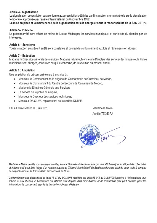 203- Arrêté numéro 2026-203-PM-Circulation SAS DSTPE 19A Lartiguas_page-0002.jpg