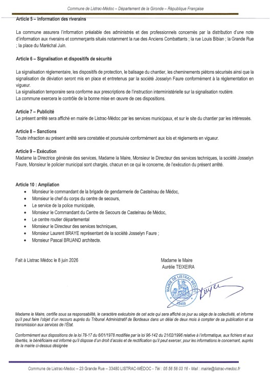 216 - Arrêté de circulation numéro 2026-216-PM - 1 rue des Anciens Combattants_page-0003.jpg