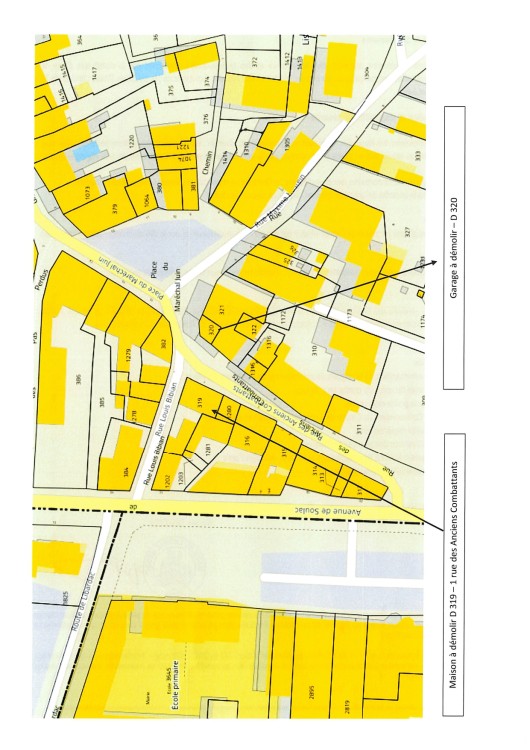 216 - Arrêté de circulation numéro 2026-216-PM - 1 rue des Anciens Combattants_page-0004.jpg