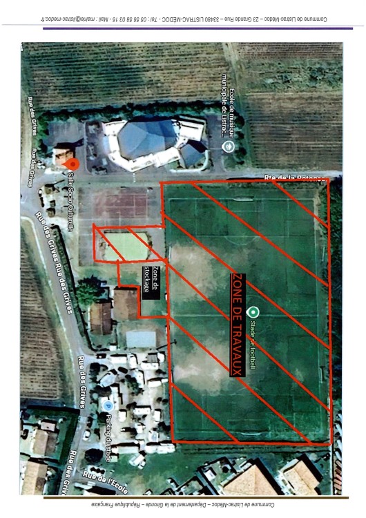 223- Arrêté numéro 2026-223-PM-Circulation Point Green Travaux rénovation Stade_page-0003.jpg