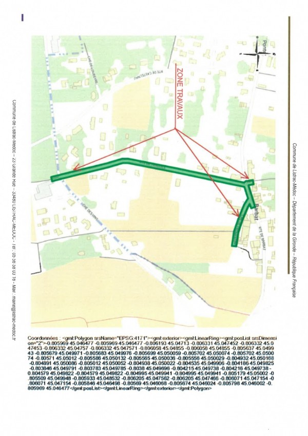 292 - Arrêté numéro 2025-292-PM - CIRCULATION - ETPM GIRONDE_page-0003.jpg