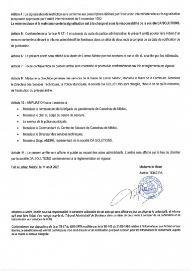 297 -Arrêté numéro 2025-297-PM - Circulation - DA SOLUTIONS_page-0002.jpg