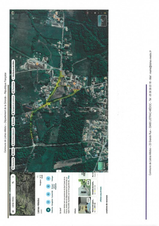 365 - Arrêté numéro 2025-365-PM - Circulation - Atlantic Route - chemin de Lartiguas_page-0003.jpg 365 - Arrêté numéro 2025-365-PM - Circulation - Atlantic Route - chemin de Lartiguas_page-0003.jpg
