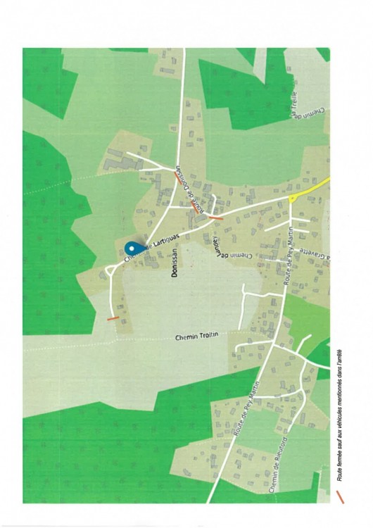 365 - Arrêté numéro 2025-365-PM - Circulation - Atlantic Route - chemin de Lartiguas_page-0004.jpg 365 - Arrêté numéro 2025-365-PM - Circulation - Atlantic Route - chemin de Lartiguas_page-0004.jpg