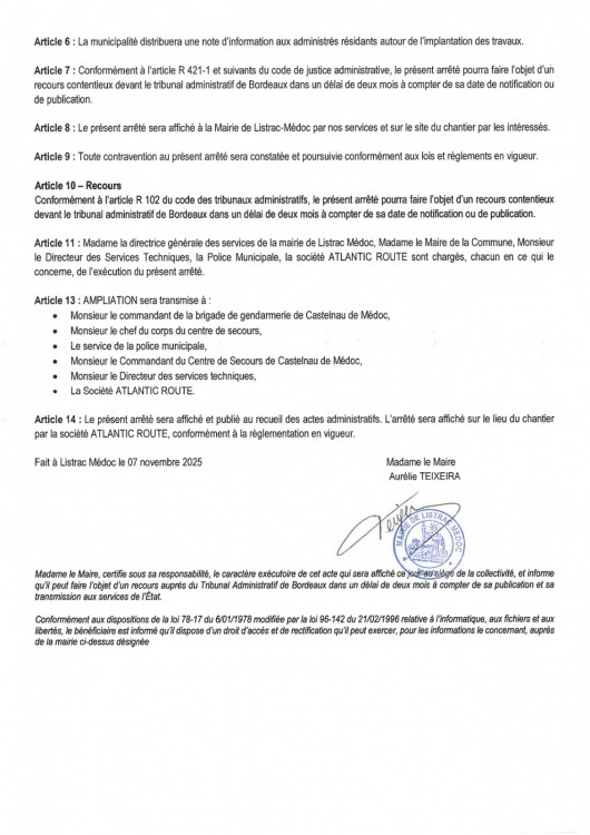 367 - Arrêté numéro 2025-367-PM - Circulation - Atlantic Route - route de Lafon_page-0002.jpg 367 - Arrêté numéro 2025-367-PM - Circulation - Atlantic Route - route de Lafon_page-0002.jpg