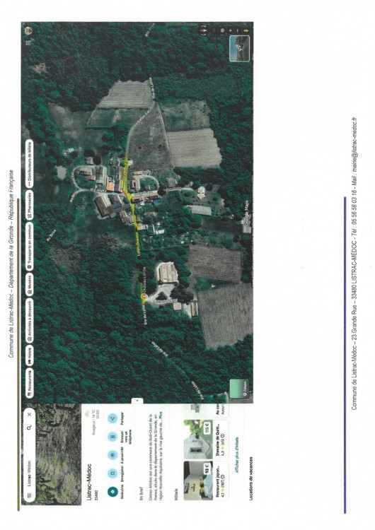 367 - Arrêté numéro 2025-367-PM - Circulation - Atlantic Route - route de Lafon_page-0003.jpg 367 - Arrêté numéro 2025-367-PM - Circulation - Atlantic Route - route de Lafon_page-0003.jpg