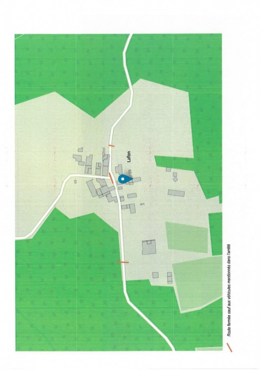 367 - Arrêté numéro 2025-367-PM - Circulation - Atlantic Route - route de Lafon_page-0004.jpg 367 - Arrêté numéro 2025-367-PM - Circulation - Atlantic Route - route de Lafon_page-0004.jpg