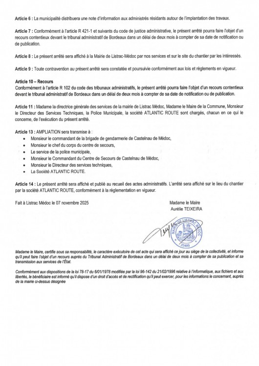 369 - Arrêté numéro 2025-369-PM - Circulation - Atlantic Route - chemin de Rieutord_page-0002.jpg 369 - Arrêté numéro 2025-369-PM - Circulation - Atlantic Route - chemin de Rieutord_page-0002.jpg