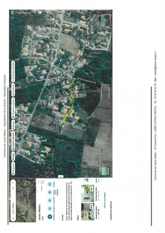 369 - Arrêté numéro 2025-369-PM - Circulation - Atlantic Route - chemin de Rieutord_page-0003.jpg 369 - Arrêté numéro 2025-369-PM - Circulation - Atlantic Route - chemin de Rieutord_page-0003.jpg