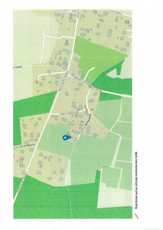 369 - Arrêté numéro 2025-369-PM - Circulation - Atlantic Route - chemin de Rieutord_page-0004.jpg 369 - Arrêté numéro 2025-369-PM - Circulation - Atlantic Route - chemin de Rieutord_page-0004.jpg