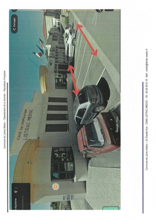 371 - Arrêté numéro 2025-371-PM - Circulation - OFFICE TOURISME MEDOC PLEIN SUD_page-0003.jpg