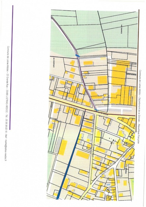 393 - Arrêté numéro 2025-393-PM - CIRCULATION - Route ed Berniquet - SAS THIEBAUT_page-0003.jpg