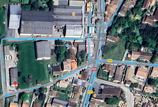 7 Chemin de Berniquet.jpg