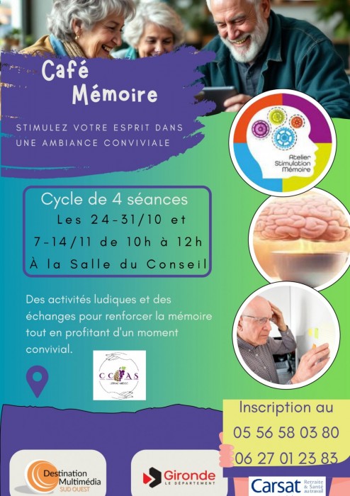 A4-flyer kfé mémoire LISTRAC MEDOC_page-0001.jpg