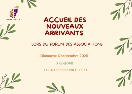 Accueil nouveaux arrivants.jpg