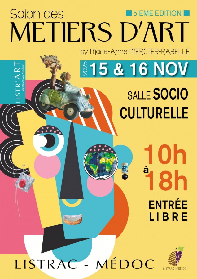 Affiche 2025 (002).jpg