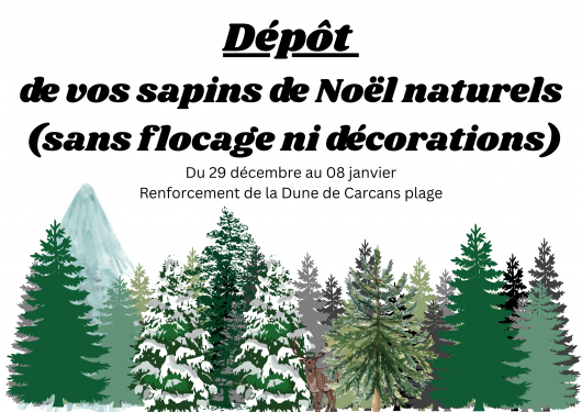 Affiche A3 paysage pause repas.png