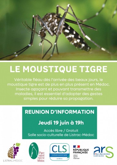 Affiche A4 reu publique_page-0001.jpg