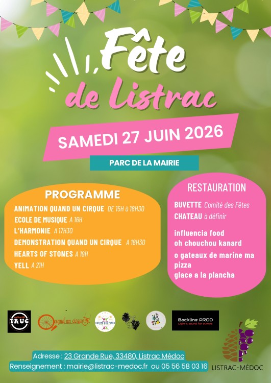 Affiche Annonce Évènement Fête du Village Festif Illustré Beige Coloré (1)_page-0001.jpg