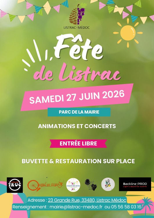 Affiche Annonce Évènement Fête du Village Festif Illustré Beige Coloré-1_page-0001.jpg