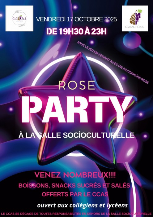 Affiche Boum Octobre Rose 2025-aplati_page-0001.jpg