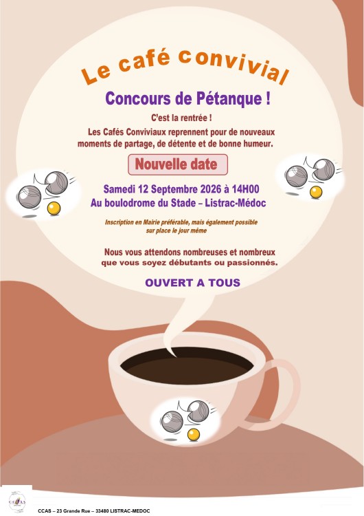 Affiche Café Convivial 12.09.2026 _page-0001.jpg