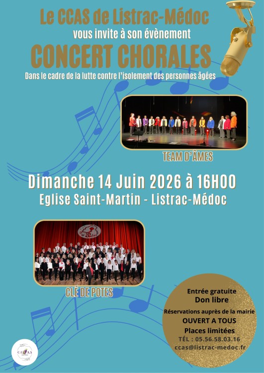 Affiche concert chorales 14.06.2026_page-0001.jpg