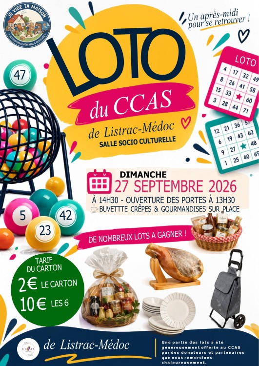 Affiche du loto du 27.09.2026 (1)_page-0001.jpg Affiche du loto du 27.09.2026 (1)_page-0001.jpg