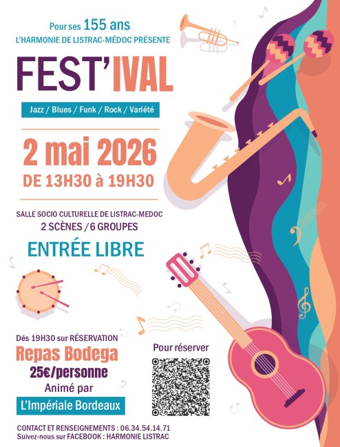 Affiche Fest'ival - PROPOSITION 2_page-0001.jpg