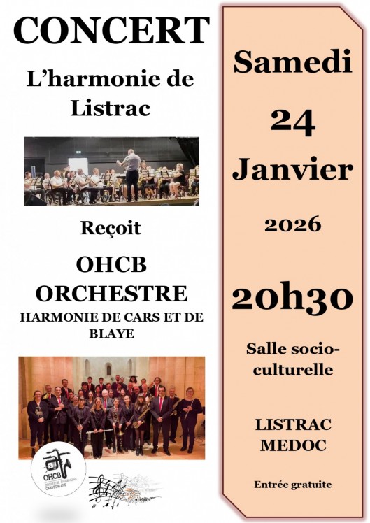affiche janvier 2026 Harmonie_page-0001.jpg