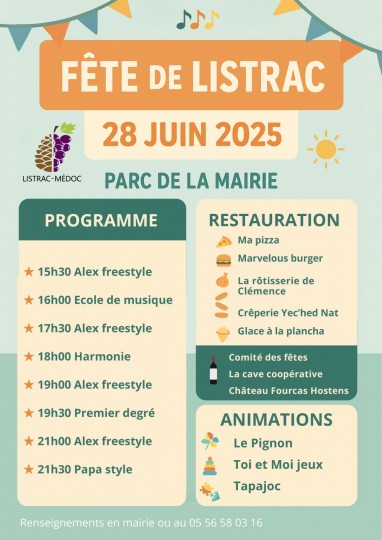 Affiche n2 programme de la fete de listrac applati_page-0001(1).jpg