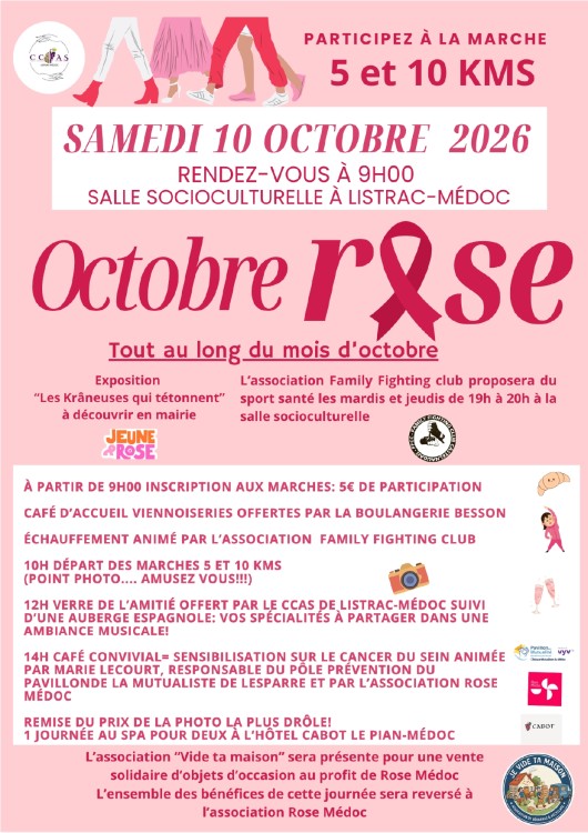Affiche Octobre rose 2026_page-0001.jpg