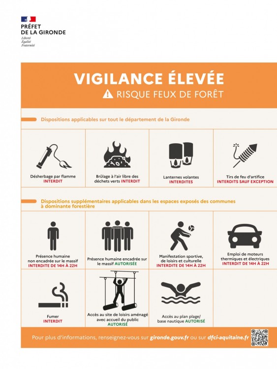 Affiche ORANGE_page-0001.jpg