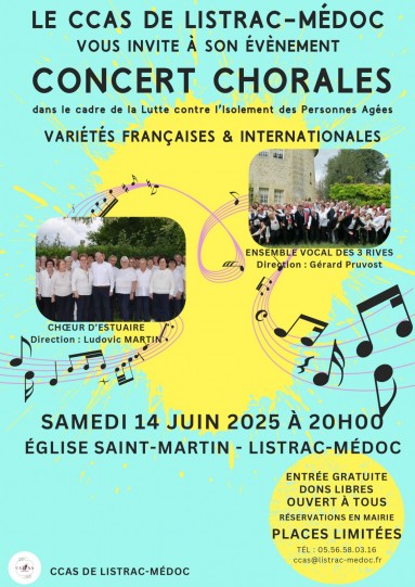 Affiche pour la soirée Chorale_page-0001.jpg