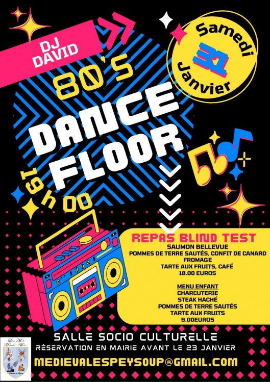 affiche soirée 80_page-0001.jpg