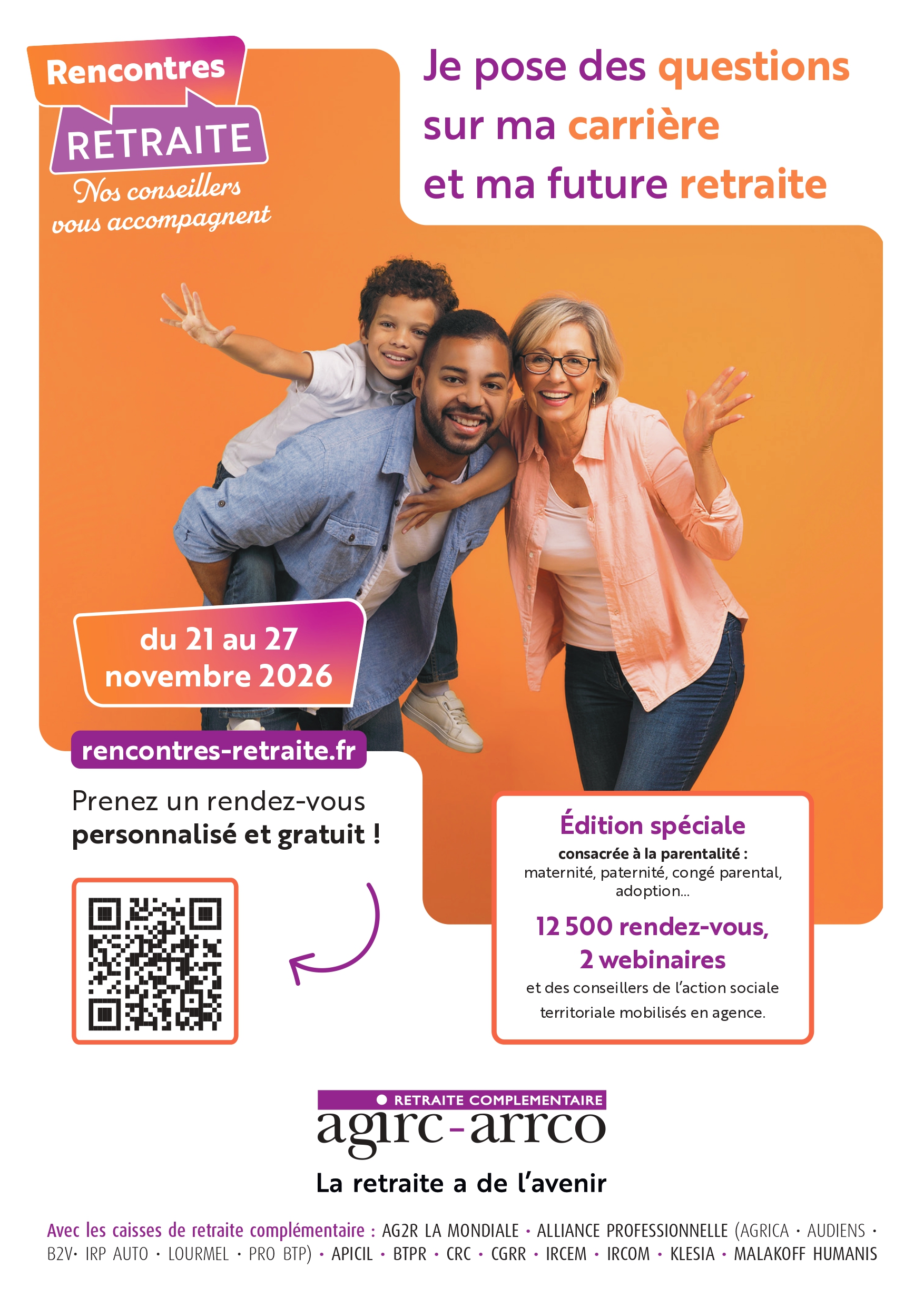 AfficheA3_Rencontres_retraite_novembre2026_page-0001.jpg
