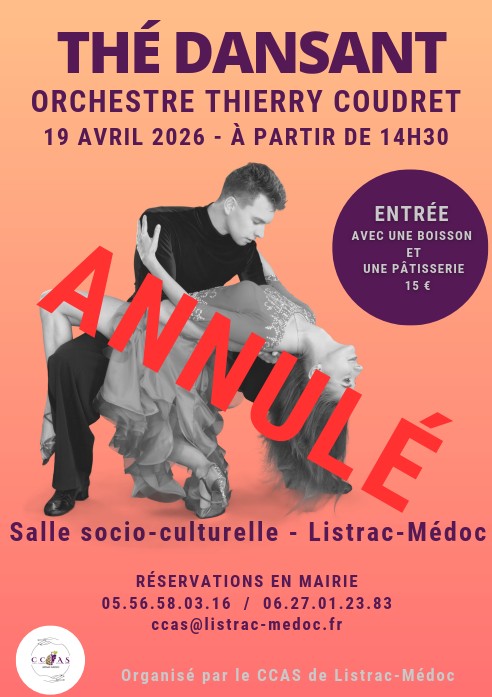 Annulation Thé dansant.jpg