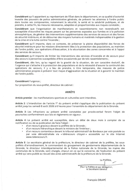 Arrêté interdiction de manifestation non revendicative _page-0002.jpg