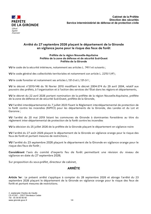 Arrêté_vigilance_jaune_27_septembre_2026_page-0001.jpg Arrêté_vigilance_jaune_27_septembre_2026_page-0001.jpg