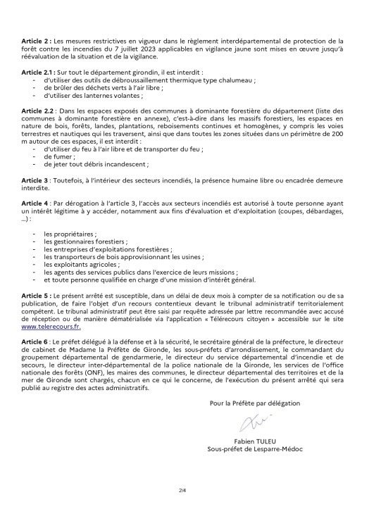 Arrêté_vigilance_jaune_27_septembre_2026_page-0002.jpg Arrêté_vigilance_jaune_27_septembre_2026_page-0002.jpg