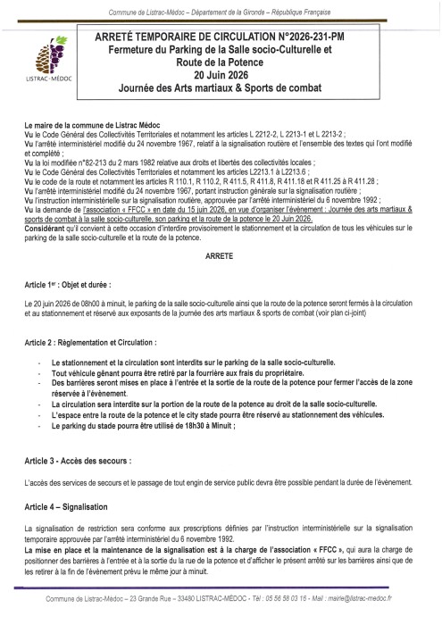 ARRETE 2026-231 PM_page-0001.jpg