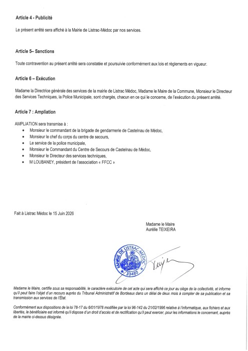 ARRETE 2026-231 PM_page-0002.jpg
