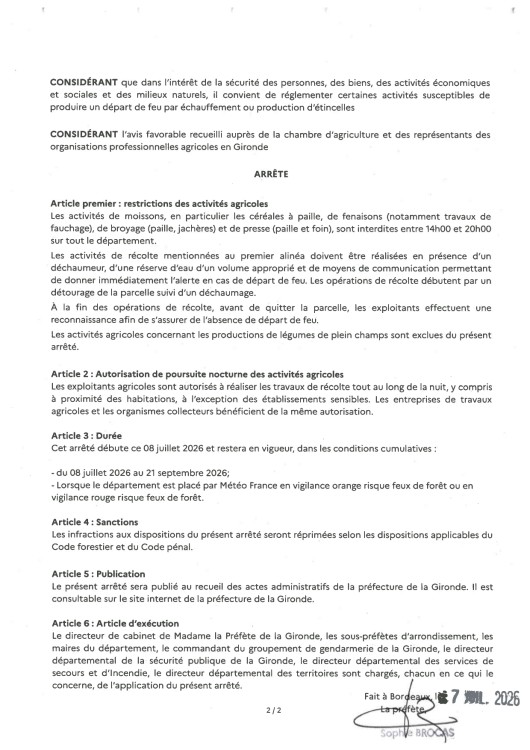 ArrTravaux Agricoles 070726_page-0002.jpg ArrTravaux Agricoles 070726_page-0002.jpg