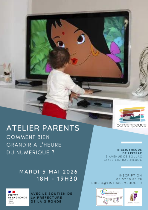 Atelier parents 5 mai Listrac (1).png