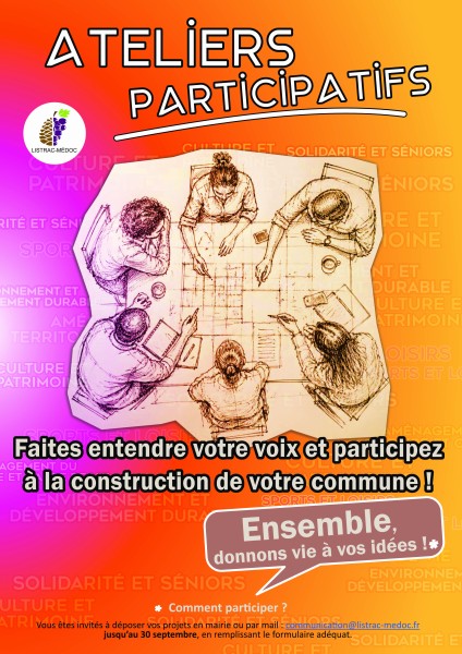 atelier participatif  mail (002).jpg