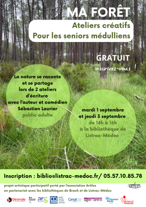 Ateliers séniors.png