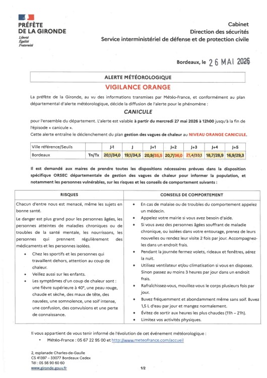 Avis de vigilance ORANGE canicule 27-05-2026_page-0001.jpg Avis de vigilance ORANGE canicule 27-05-2026_page-0001.jpg